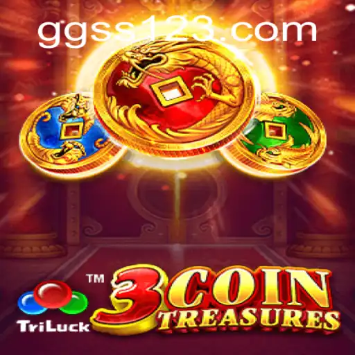 GGSS.com Blackjack