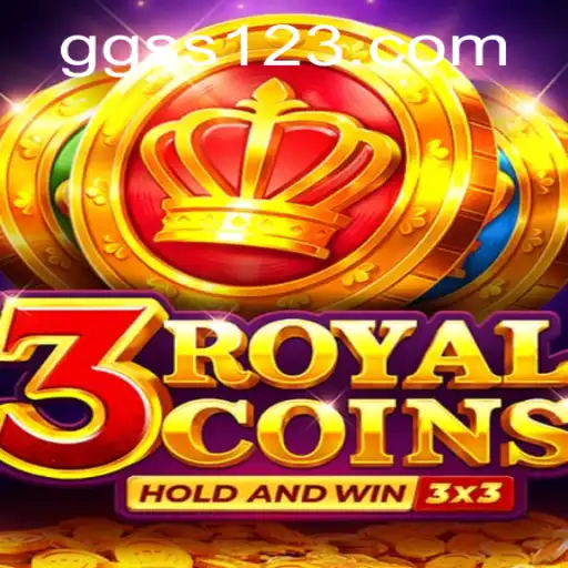 GGSS.com Cassino ao vivo