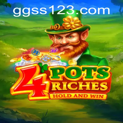 GGSS.com Casino App