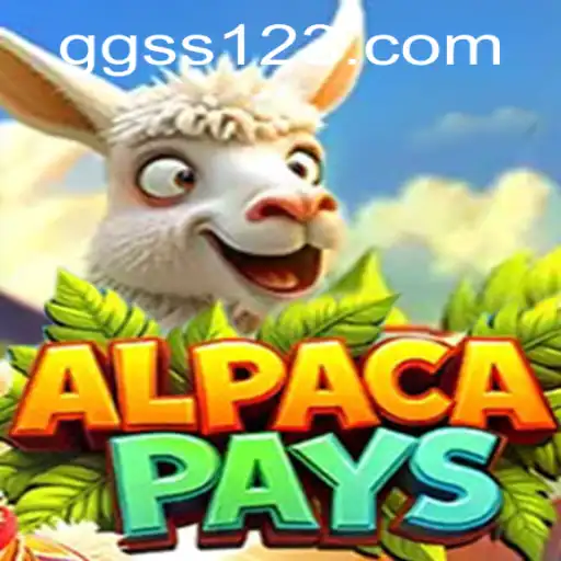 GGSS.com Casino App