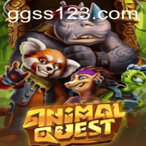 GGSS.com Casino App