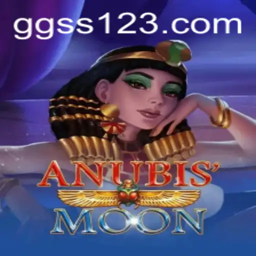 GGSS.com Casino App