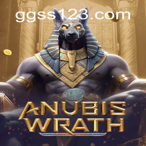 GGSS.com Casino App