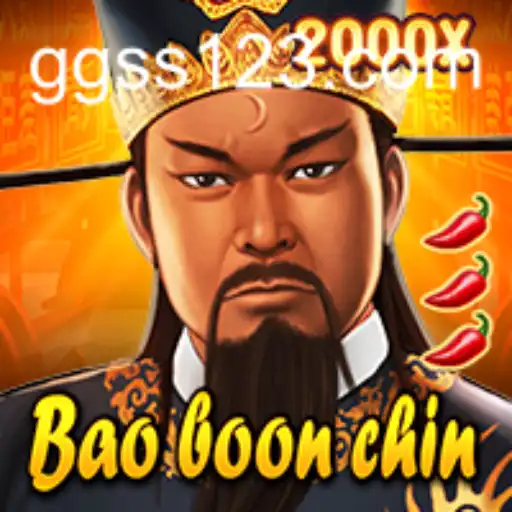 GGSS.com Casino App
