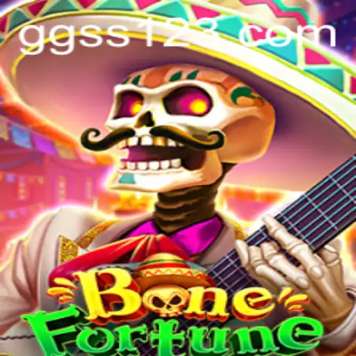 GGSS.com Cassino ao vivo
