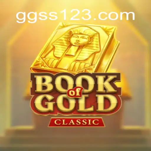GGSS.com Esportes