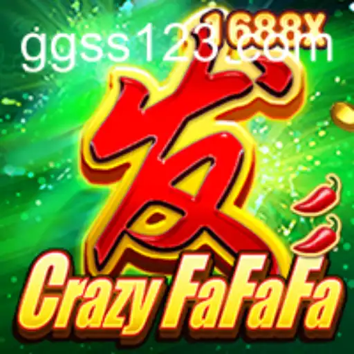 GGSS.com Casino App