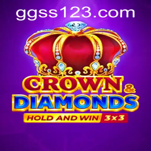 GGSS.com Esportes