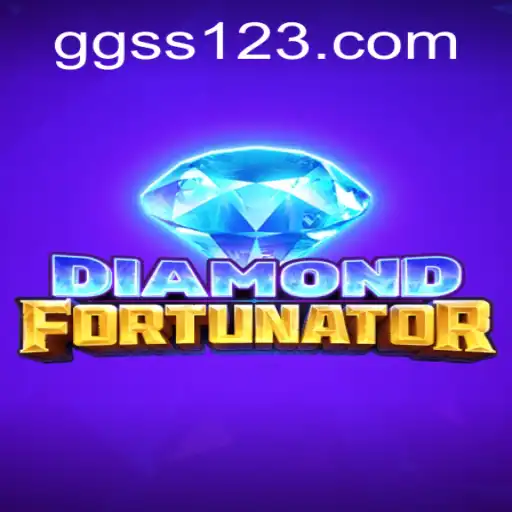 GGSS.com Casino App