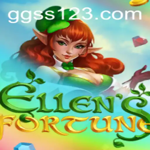 GGSS.com Esportes