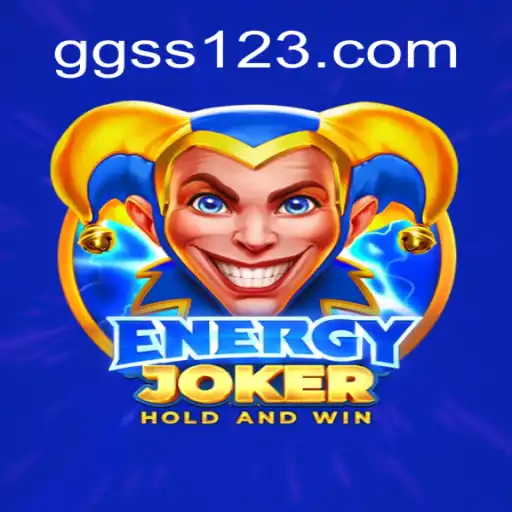 GGSS.com Casino App