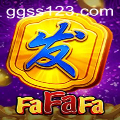 GGSS.com Casino App