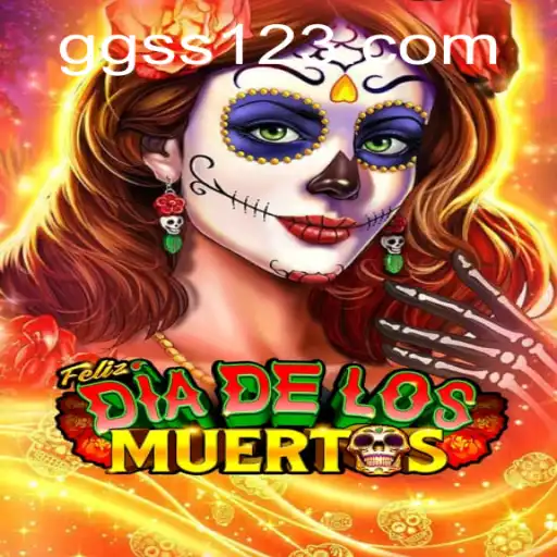 GGSS.com Comunidade Jogadores
