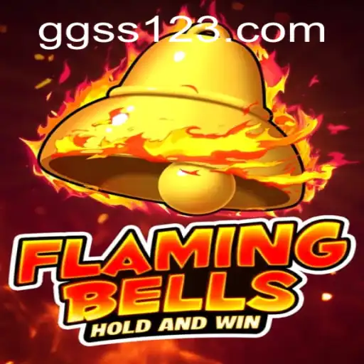 GGSS.com Casino App