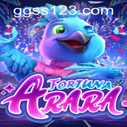 GGSS.com Cassino ao vivo