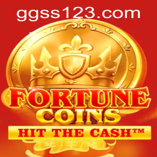 GGSS.com Esportes