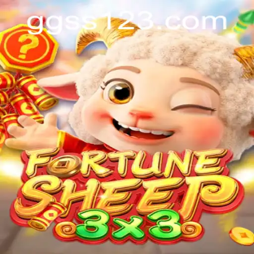 GGSS.com Casino App