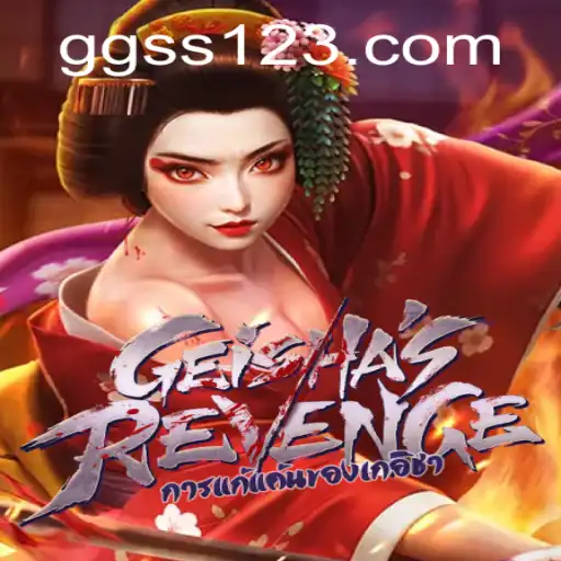 GGSS.com Casino App