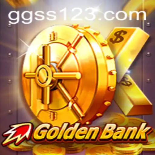 GGSS.com Casino App