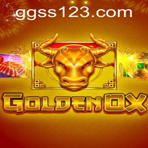 GGSS.com Casino App