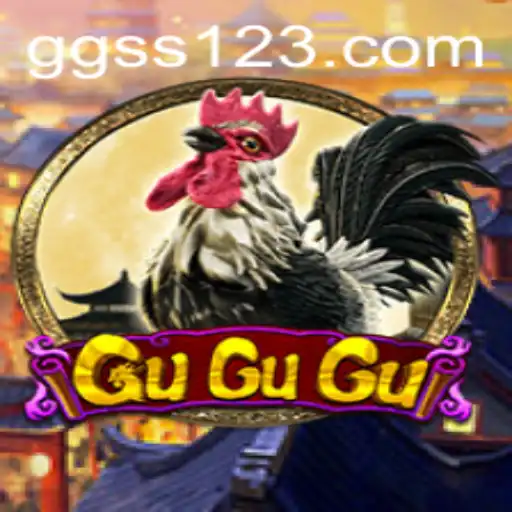 GGSS.com Casino App
