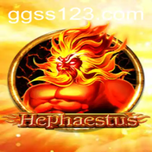 GGSS.com Comunidade Jogadores