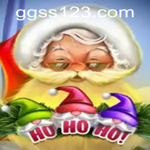 GGSS.com Casino App