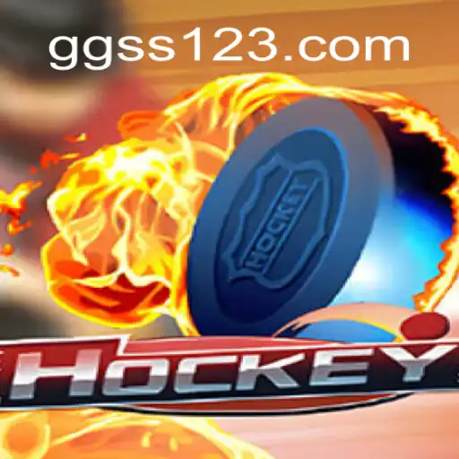 GGSS.com Casino App
