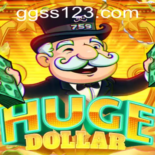 GGSS.com Casino App