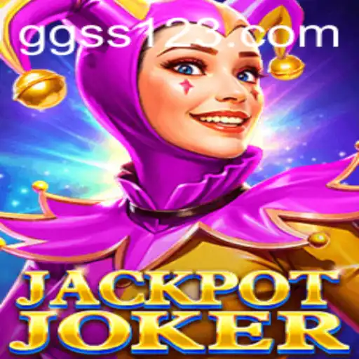 GGSS.com Casino App