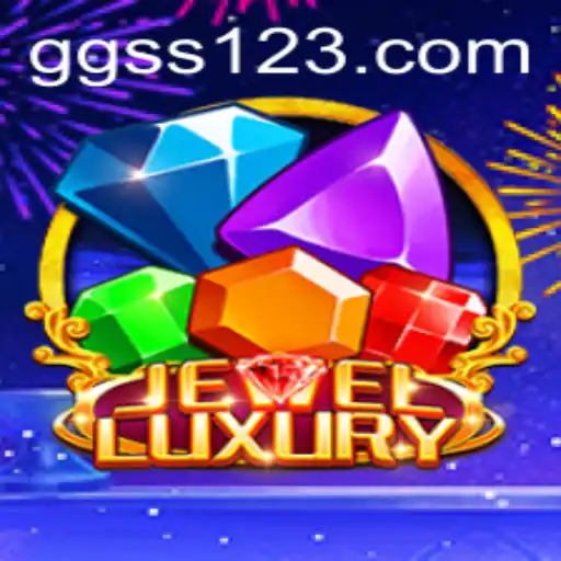 GGSS.com Cassino ao vivo