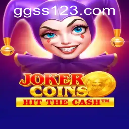 GGSS.com Casino App