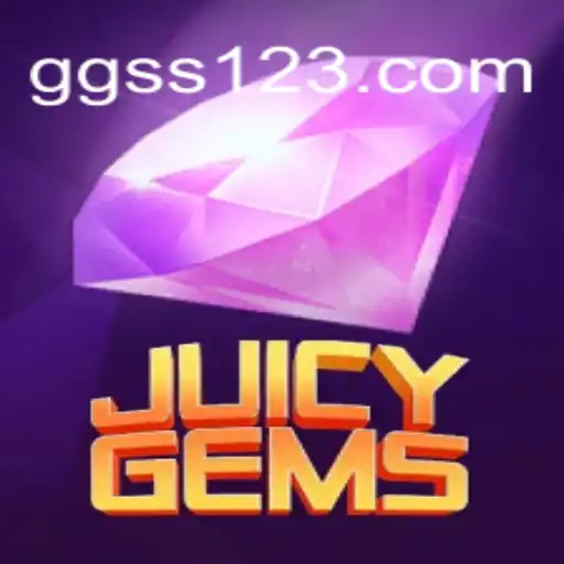 GGSS.com Casino App