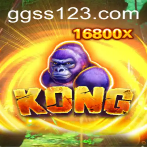 GGSS.com Comunidade Jogadores