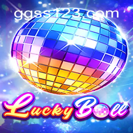 GGSS.com Casino App