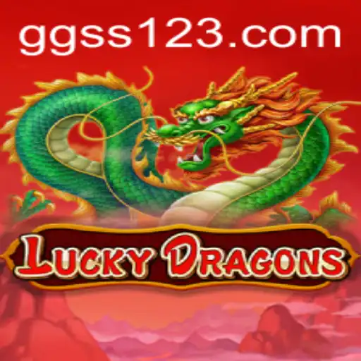 GGSS.com Casino App