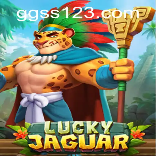 GGSS.com Casino App