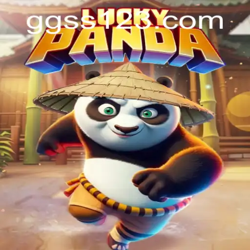 GGSS.com Casino App
