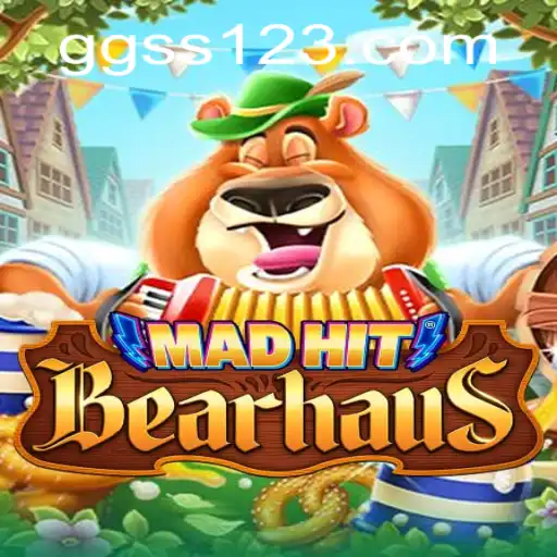 GGSS.com Casino App
