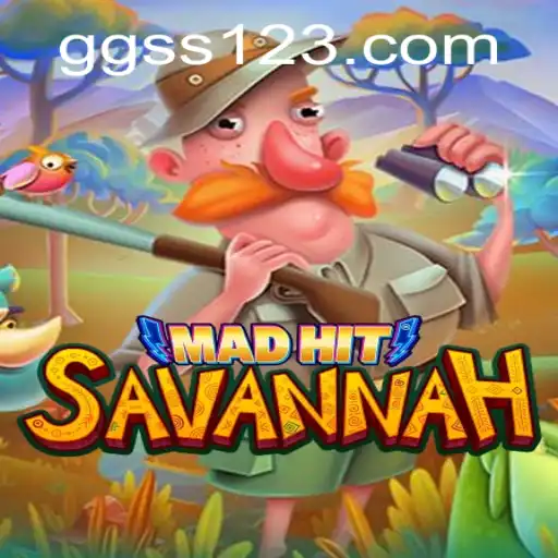 GGSS.com Blackjack