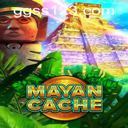 GGSS.com Casino App