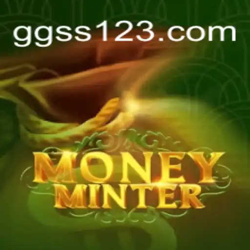 GGSS.com Casino App