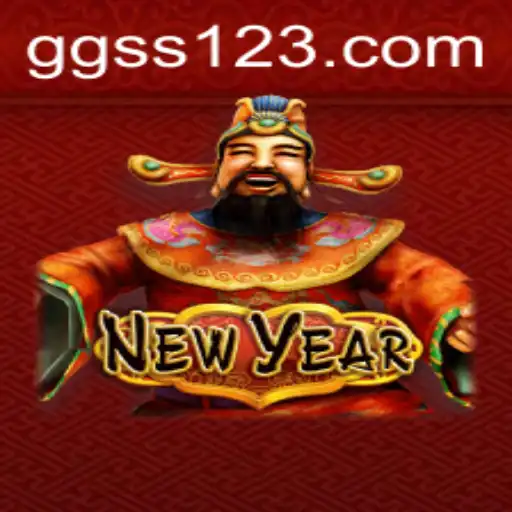 GGSS.com Casino App