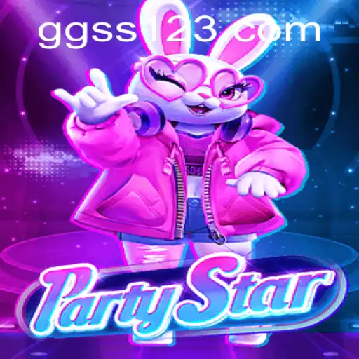 GGSS.com Casino App
