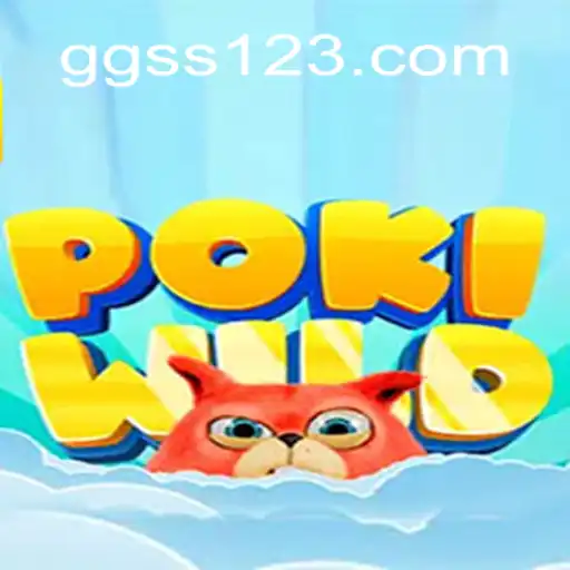 GGSS.com Casino App