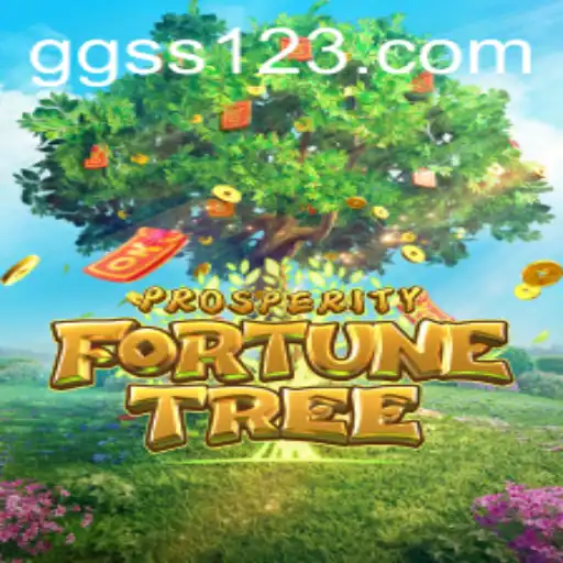 GGSS.com Casino App