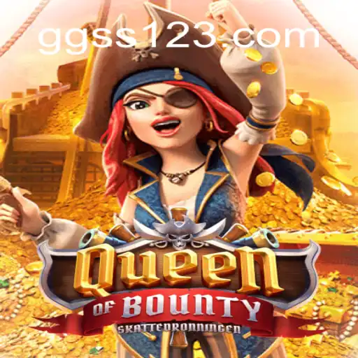 GGSS.com Casino App