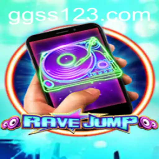 GGSS.com Casino App