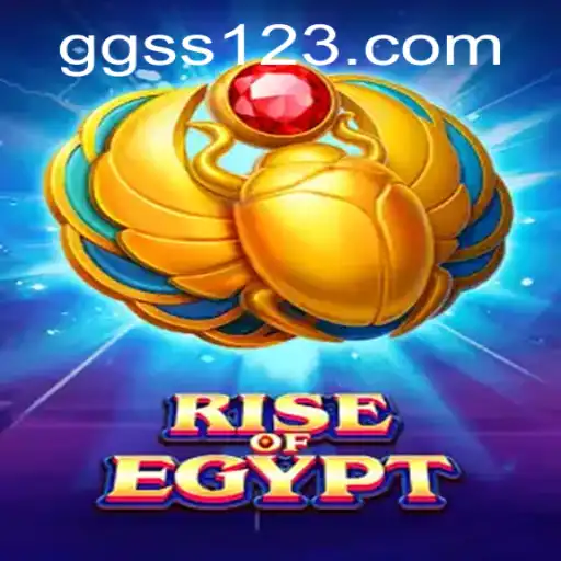 GGSS.com Cassino ao vivo
