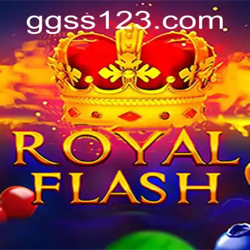 GGSS.com Loteria